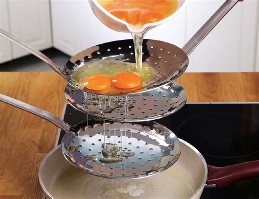 1.8M views · 11K reactions | Awesome kitchen tips to improve your cooking skills! | 5-Minute Crafts | Facebook