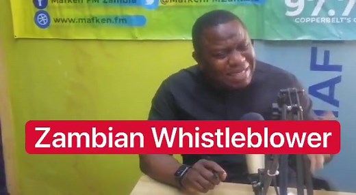 2.7K views · 41 reactions | IGNORE THIS AT YOUR OWN PERIL. Personal...