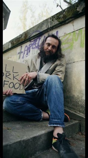 Grumpy Hedgehog Learns Asking for Help Takes REAL Courage 🦔