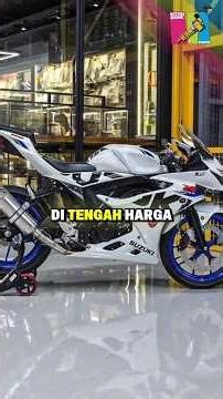 Why the Suzuki GSX 150 is a Suitable Daily Motorcycle
