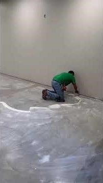 #construction #publix #aprendizaje preparación y instalación de lvt en herrinbone patter