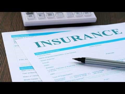 Reporting Season - 18 February