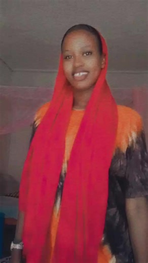 #samburutiktokers♥️♥️♥️ #♥️♥️♥️♥️♥️ #rendilletiktokers❤💥 @Peris💫💖 @Essygirl♥️ @Lynoh Elianoh