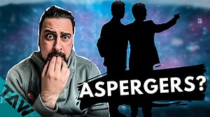 372K views · 6.8K reactions | This is how you can tell if you have...