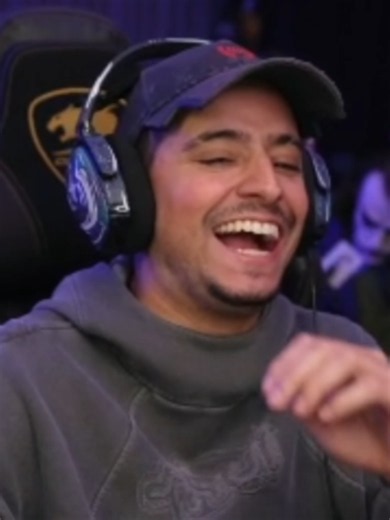 PO JUNIN KKKKKKKKKKKKKKK @loud_coringa #foryoupage❤️❤️ #gtarpclips #loudclips #viral_video #loudgg #brabox #cortesdocoringa #cortesloudcoringa #loud_coringa #loudcoringa #fyp