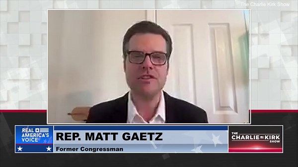 Ex 'Seeking Arrangement' employee spills tea on the sugar daddy site