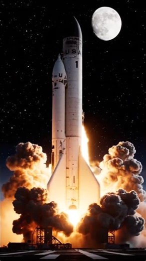 “Your Smartphone is More Powerful Than NASA’s Apollo 11 Computer! 🚀📱 | Facts Proved” #shorts #nasa