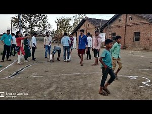 PRA/Participatory Rural Appraisal,Tinasmal Karve Institute Of Social Service Pune/FBA Tinasmal