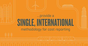 16 reactions | The 1st ed. of #ICMS provides an international standard for capital cost reporting. However, clients & governments are now incorporating life cycle costs into their project decisions. So we’ve introduced #ICMS 2nd ed. Read more: https://bit.ly/2GE1blO | RICS | Facebook