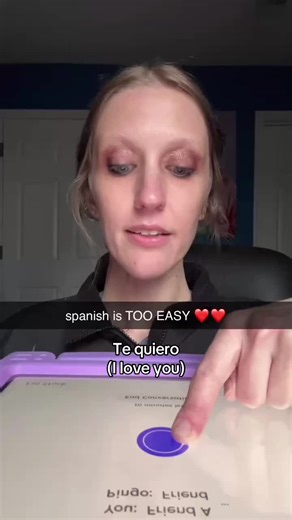 NOW WAIT A DAMN MINUTE #Learning #Language #languages #pingoai #brittt | Language Learning