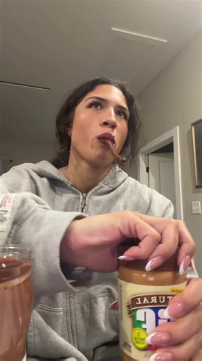 incase you were wondering what it’s like to have a boyfriend | so you got a boyfriend