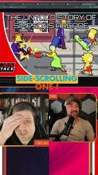 Street Fighter Nostalgia Is Going to Win