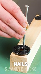 17K views · 28 reactions | Smart Ways to Build Pullers | 3-Minute Hacks | Facebook