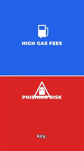 Smart Contracts Explained: How They Work and Why They Matter