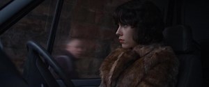 Under the Skin movie review & film summary