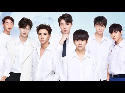 A Chance To Love [Love By Chance 2] | EP. 1 | Sub Español.