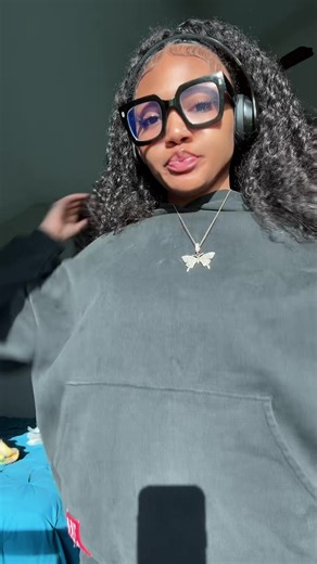 and just like that I’m back in the gym after spring break #springbreak #houston #gym #fypシ