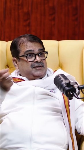 Avidh Ojha Sir on PM Narendra Modi’s Education Degree | Shubhankar Mishra Podcast