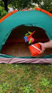 30K views · 97 reactions | Make life easier for kids | Crafty Panda | Facebook