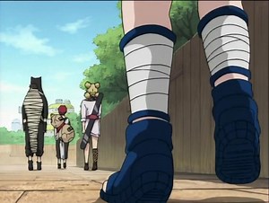 65K views · 2.8K reactions | Naruto Capitulo 26 temporada 1 (Español Latino)✅ #narutoshippuden #narutouzumaki #narutowallpaperchallenge #narutofans #narutolover | Tecno Servis | Facebook