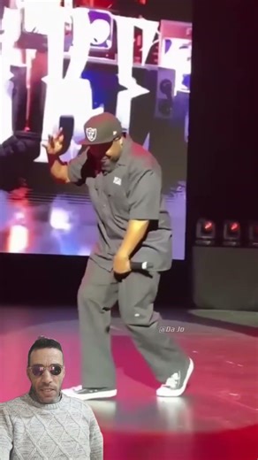 lce Cube Gangsta Two Step #westcoast #90s #rap#oldschool #hiphop #icecube #shorts