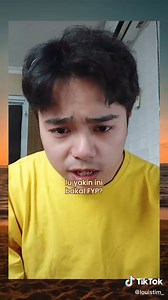 #fyp