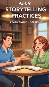 Advanced English Brain Training: Speak Faster & Smarter.Unlock Your English Brain: Advanced Thinking