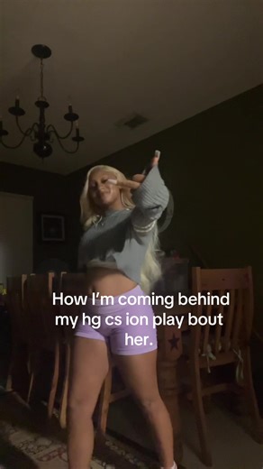 Don’t fw that oms #fyppppppppppppppppppppppp #zxybca #viorri #relateable #hg