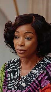 Real feelings | Latest Nigerian Movies 2025 Full movie #nollywood