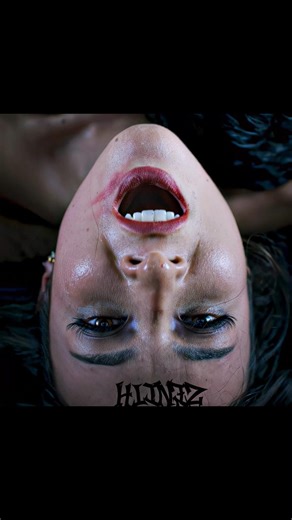 Rocking Star Yash in 4K 🔥 Criminal Funk vibes on another level💥 #superstaryash #toxic #kgf #ytshorts