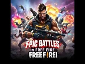 INSANE RAGE Moments in Super Smash Bros Ultimate 😡💥 #gaming #epicmoment