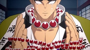 Demon Slayer -Kimetsu no Yaiba- The Hinokami Chronicles 2 - Official Announcement Trailer