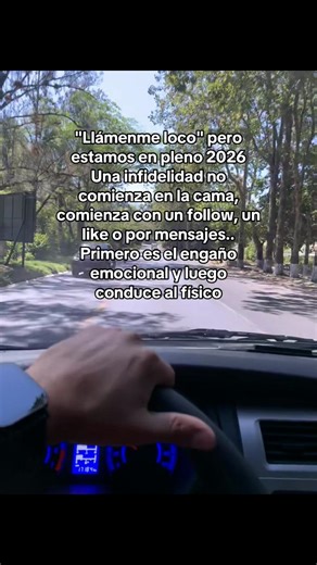 Videos de 🍾 Josué Morataya 🍹 (@josuemorataya24) con “sonido original - avi”