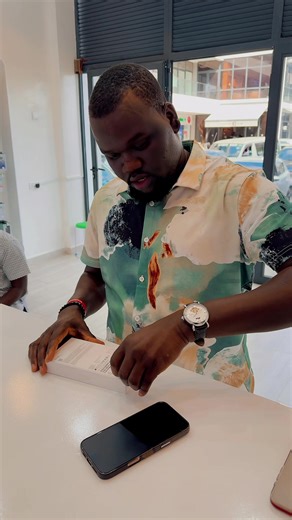 Get the Best Trade-In Value for iPhone 17 Pro Max