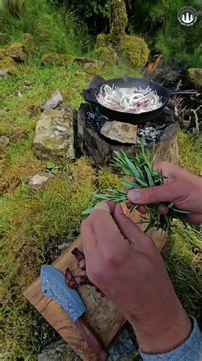 #reddit#tiktok#novel#foryou#fyp | reddit