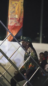 1.3K views · 801 reactions | Shertz "Problem Child" James on Reels | Facebook