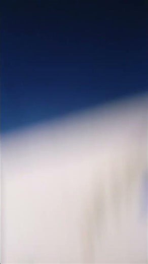 #funny #explosion #memes