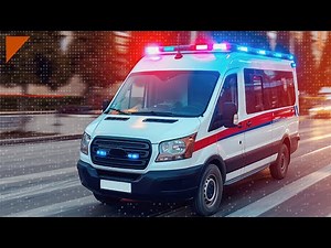 Respond to Emergencies More Quickly with 911 Alerting