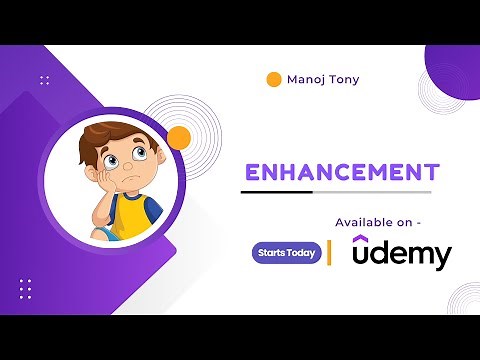 SAP SD! OTC Process! Real time! #sd #sap