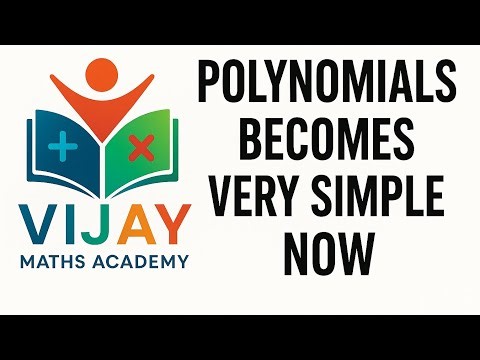 Class 10 polynomials #success #education #sslcexams #teaching #professional teaching