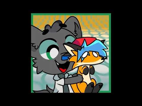 Mania [OLD-2] | Streaming Night Funkin DEMO Soundtrack