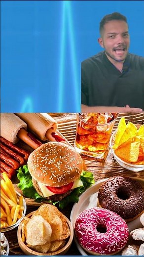 LAVITAN - WHAT IT'S FOR, HOW TO TAKE IT, HOW IT WORKS, SIDE EFFECTS - EVERYTHING ABOUT LAVITAN