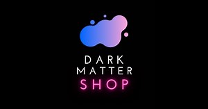 Dark Matter Audiolab