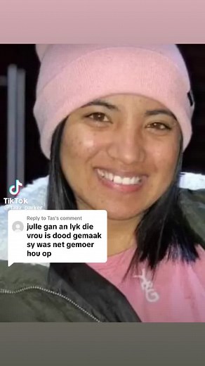 Nicky Lewis on TikTok