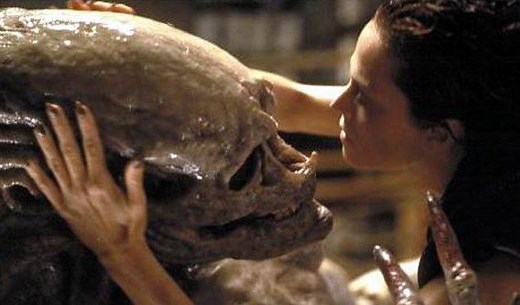 Wrong Answers Only | Know Your Meme