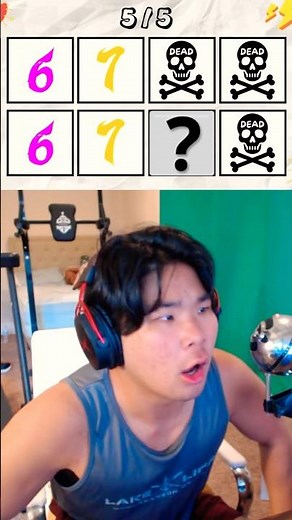 Say The Word On Beat🔥 LEVEL 1-5