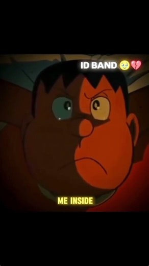 My Free Fire ID Got Hacked! 😭 Please Help Me Recover It @Garena!