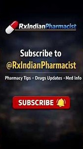 FDA Approves Boncresa Injection (Denosumab-mobz) | Osteoporosis Treatment Explained