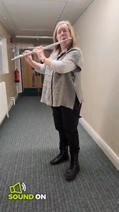 ✨ “Lose yourself in the magic of Debussy…” ✨ Our Principal Flautist Denise Janaway gives you a taste of what’s to come at our next concert — performing the hauntingly beautiful melody from Debussy’s Prélude à l’après-midi d’un faune. 🎵 Let the music transport you… and don’t miss your chance to experience it live! Berlioz Symphonie Fantastique 🎭 Chabrier Joyeuse Marche Debussy Prelude a l’apres-midi d’un Faune Saint Saens Introduction and Rondo Capriccioso Ravel La Valse 🗓️ Saturday 22nd Novem