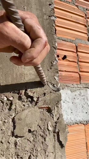 608K views · 1.1K reactions | 年年 Follow Civil Engineering Discoveries | Civil Engineering Discoveries | Facebook